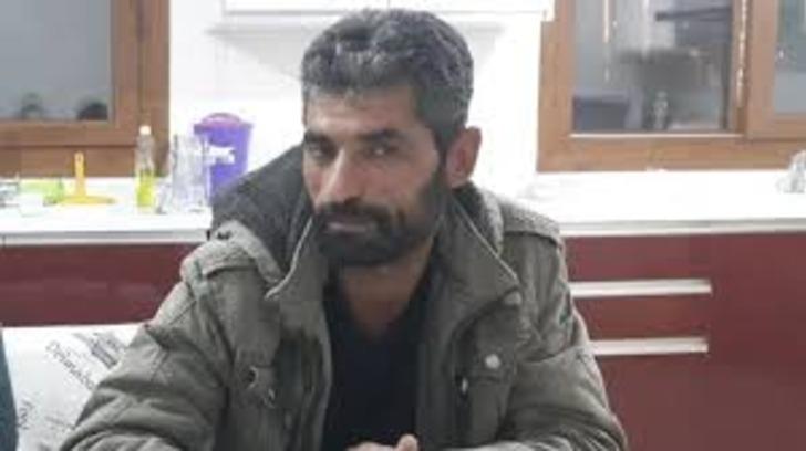 SON DAKİKA | Narin Güran cinayetinde 4 şüpheli hakkında ağırlaştırılmış müebbet istemi! İddianame mahkemeye sunuldu G5