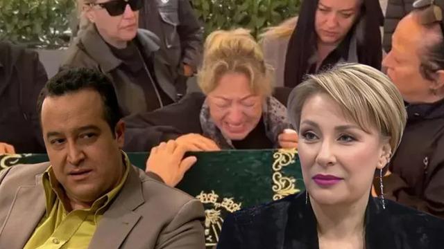 Vural Çelik'in ailesinden Gülse Birsel'in sözlerine yanıt! Helallik istesin