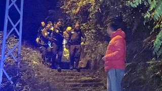 Zonguldak'ta kahreden olay! 70 yaşındaki adam evinde bıçaklanmış halde ölü bulundu