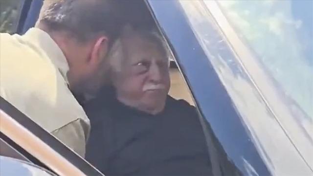 FETÖ elebaşı Gülen Protestan adetlerine göre gömülmüş... En pahalı tabut detayı! 