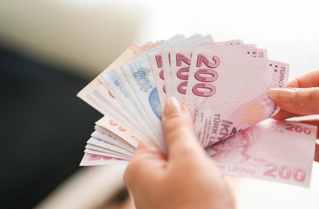 2025 zammını 'zor ge&ccedil;ecek' a&ccedil;ıkladı! Asgari &uuml;cret, memur, iş&ccedil;i, emekli... Maaşa y&uuml;zde 25, vergilere y&uuml;zde 45 zam!