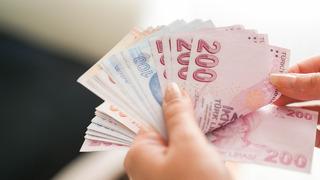 2025 zammını 'zor geçecek' açıkladı! Asgari ücret, memur, işçi, emekli... Maaşa yüzde 25, vergilere yüzde 45 zam!