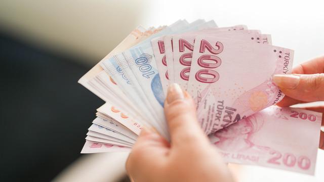 2025 zammını 'zor geçecek' açıkladı! Asgari ücret, memur, işçi, emekli... Maaşa yüzde 25, vergilere yüzde 45 zam!