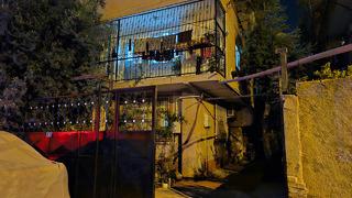 Adana’da feci olay! Uykudaki annesini, babasını ve anneannesini tabancayla başından vurdu