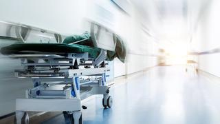 Yenidoğandan sonra şimdi de 'stent' çetesi! Sağlık sektöründe yeni skandal: Yaşlı hastaların ölümüne sebep olup, binlerce kişiyi kör etmişler... 