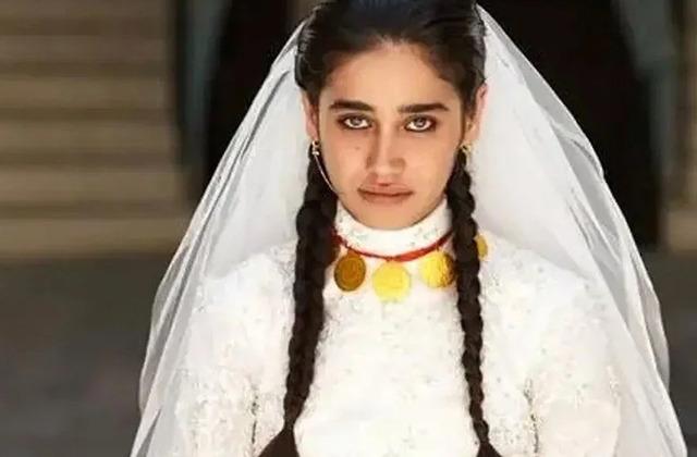 Rehin tutulduğunu söylemişti... Meltem Miraloğlu hakkında yeni iddia!