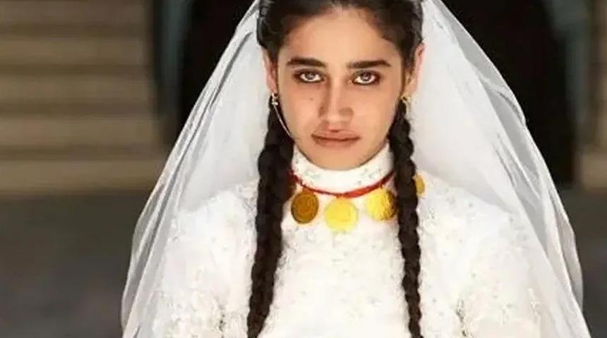 Rehin tutulduğunu söylemişti... Meltem Miraloğlu hakkında yeni iddia! 