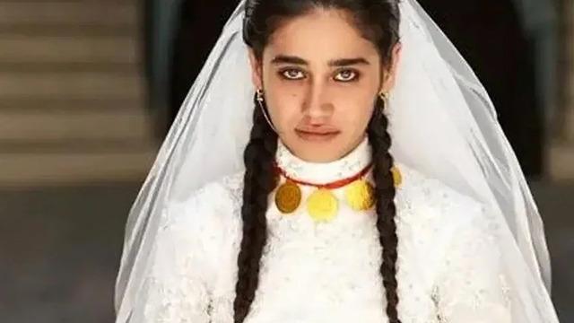 Rehin tutulduğunu söylemişti... Meltem Miraloğlu hakkında yeni iddia! 