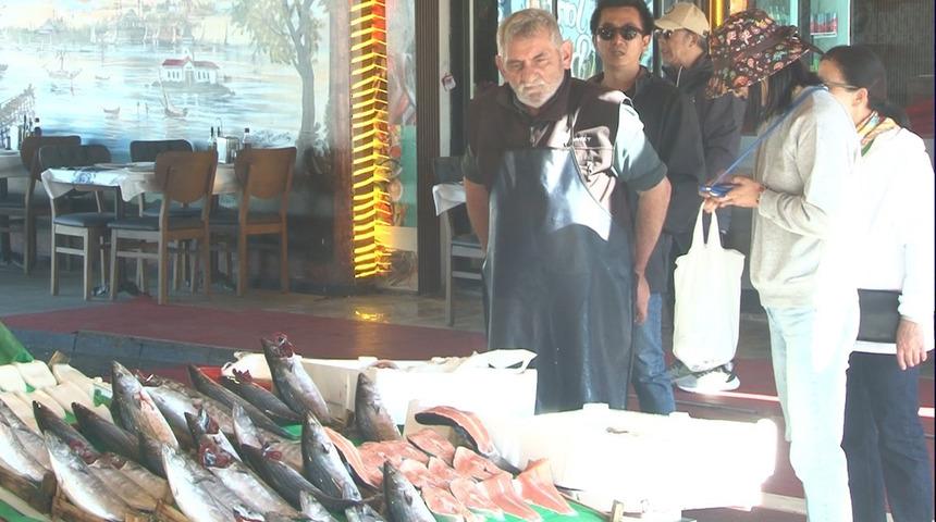 'Son 20 gün' Son 3-4 senenin en yükseği! Vatandaşa tavsiye 'Çokça alıp dolaplarına koysunlar'