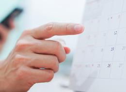 28 Ekim pazartesi tatil mi? Çalışanlara 4 gün izin fırsatı... Cumhuriyet Bayramı için geri sayım