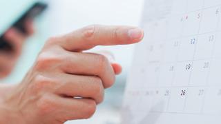 28 Ekim pazartesi tatil mi? Çalışanlara 4 gün izin fırsatı... Cumhuriyet Bayramı için geri sayım