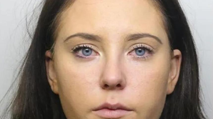 Babasının sevgilisinden intikam almak için öyle bir şey yaptı ki... +18 görüntülerini arkadaşlık sitesinde yükledi: "Bu benim için travma oldu"