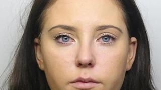 Babasının sevgilisinden intikam almak için öyle bir şey yaptı ki... +18 görüntülerini arkadaşlık sitesinde yükledi: Bu benim için travma oldu