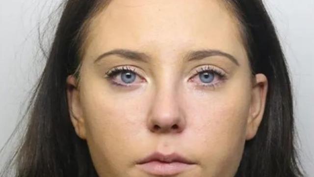 Babasının sevgilisinden intikam almak için öyle bir şey yaptı ki... +18 görüntülerini arkadaşlık sitesinde yükledi: Bu benim için travma oldu