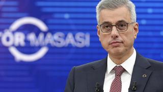 Yenidoğan çetesi nasıl ortaya çıkarıldı? 18 aylık kronolojiyi Bakan Memişoğlu açıkladı: 300 kişi dinlendi!