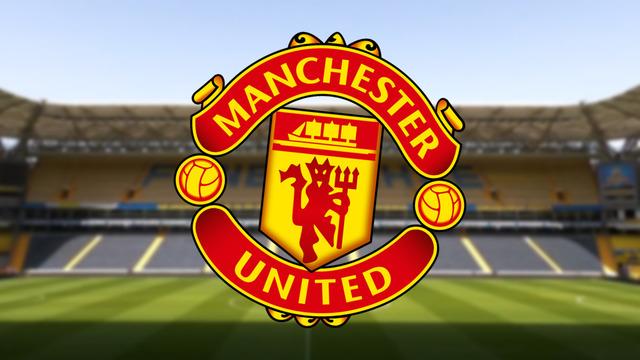 Manchester United'dan Fenerbahçe mesajı!