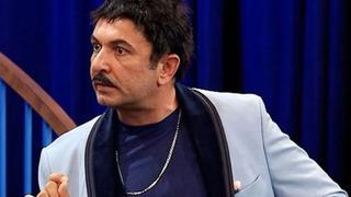 Güldür Güldür'ün yıldızı Toygan Avanoğlu'nun İranlı eşi Şiva Behrouzfar tatilden paylaştı! Abla çok güzelsin 