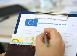 Vize serbestisinden vize krizine... Schengen'de düğüm çözülmüyor! Yüzde 16 oranında ret cevabı... Alman Başbakan: 'Haklı şikayetler bunlar'