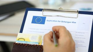 Vize serbestisinden vize krizine... Schengen'de düğüm çözülmüyor! Yüzde 16 oranında ret cevabı... Alman Başbakan: 'Haklı şikayetler bunlar'