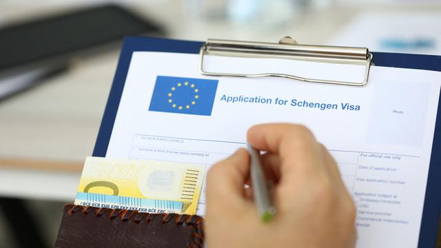 Vize serbestisinden vize krizine... Schengen'de düğüm çözülmüyor! Yüzde 16 oranında ret cevabı... Alman Başbakan: 'Haklı şikayetler bunlar'