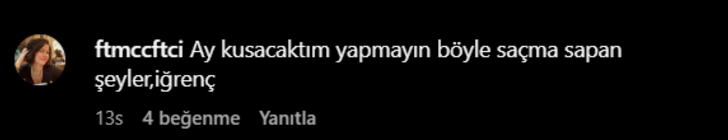 MasterChef jürilerinin hamburger yeme şekli tepki çekti! "İğrenç görünüyorsunuz..."  G4