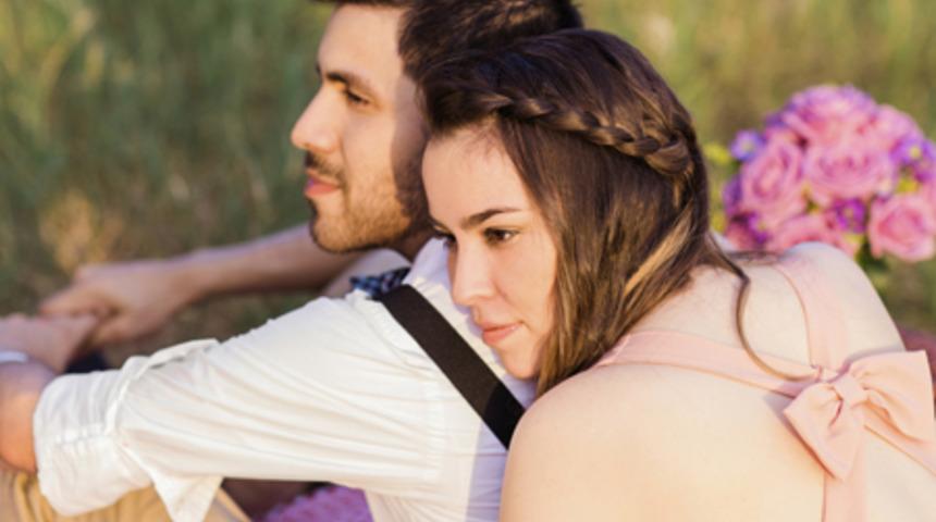 İkizler Burcunun &Ccedil;ekici Y&ouml;nleri