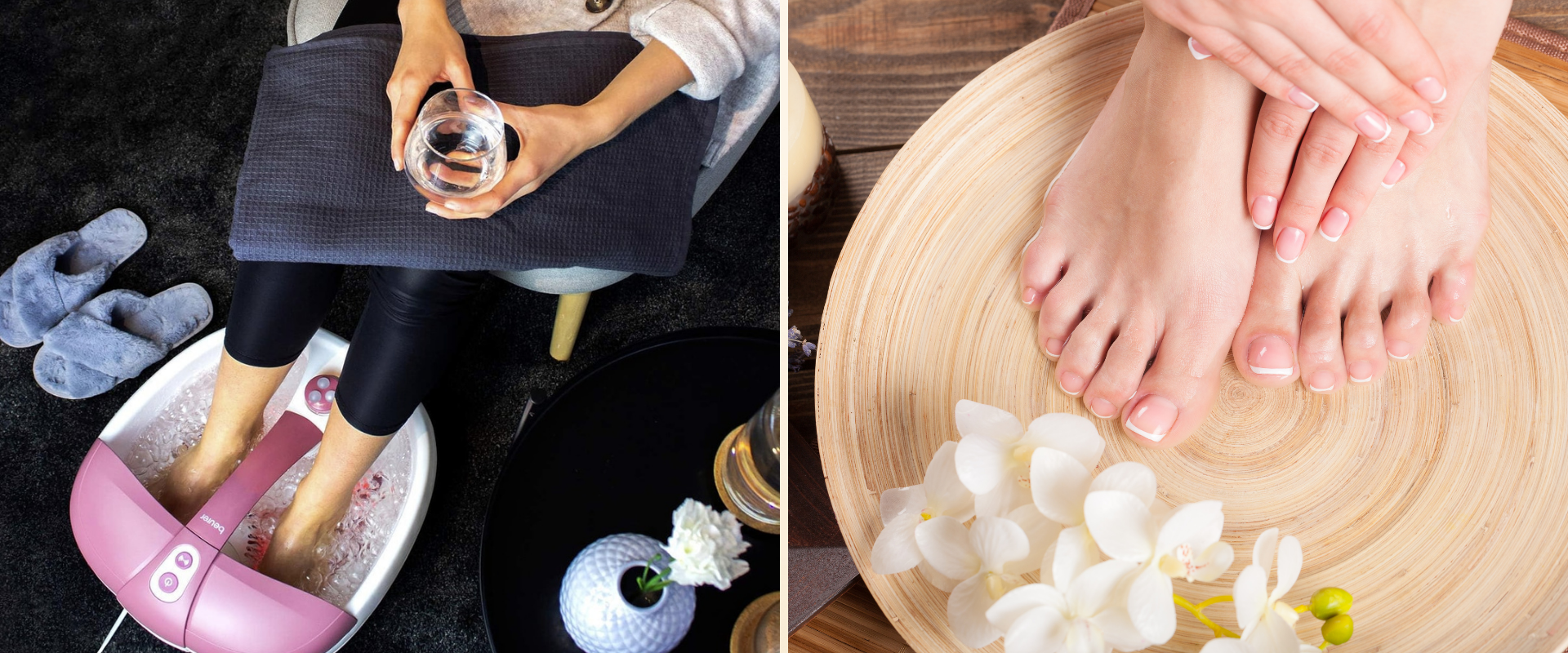 A101’e gelsin diye beklediğimiz Beurer FB 35 Ayak Banyosu alınır mı?