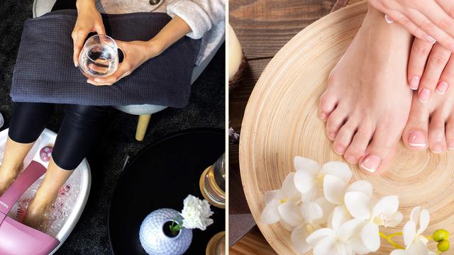 A101’e gelsin diye beklediğimiz Beurer FB 35 Ayak Banyosu alınır mı?