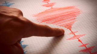 'O il denilince aman diyorum, aman dikkat' Kahramanmaraş'ı örnek gösterdi! Çarpıcı deprem uyarısı