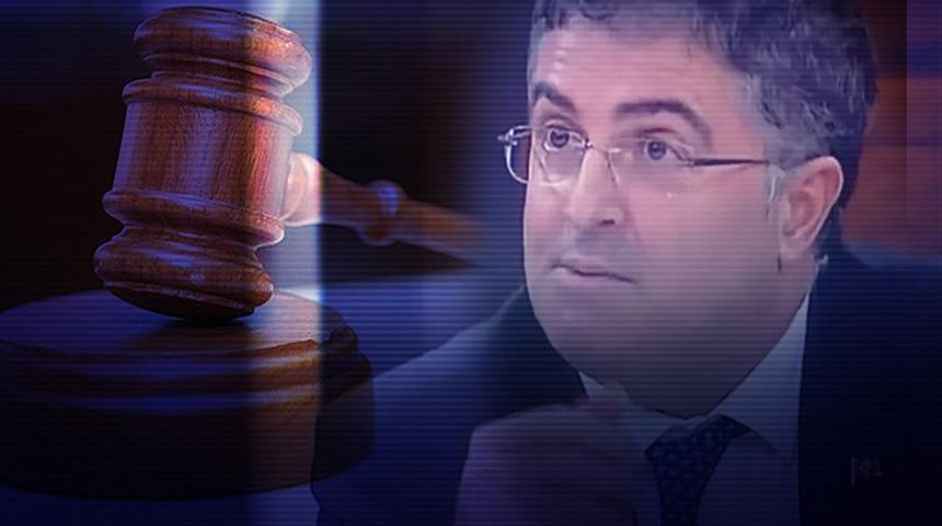 Çok tartışılan 'Umut hakkı' nedir? Prof. Dr. Ersan Şen açıkladı