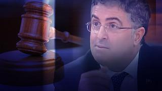 Çok tartışılan 'Umut hakkı' nedir? Prof. Dr. Ersan Şen açıkladı