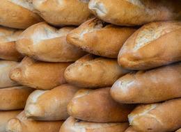 Bakan Bolat ekmek fiyatları için konuştu: 'Mutabık kaldık'