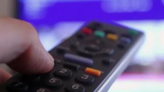 Senaryoyu beğenmeyi diziyi ilk haftadan bırakmıştı! Güzel Aşklar Diyarı final kararı verdi 