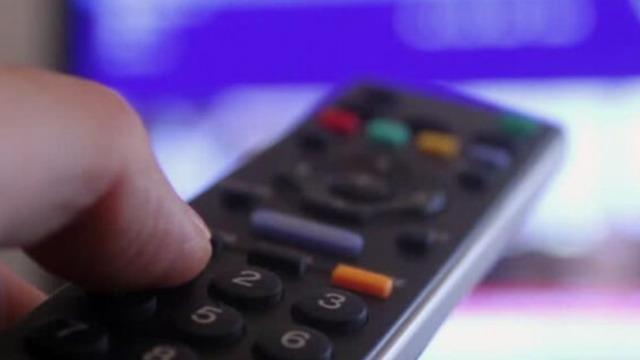 Senaryoyu beğenmeyi diziyi ilk haftadan bırakmıştı! Güzel Aşklar Diyarı final kararı verdi 