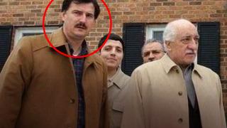 Elebaşları ölünce FETÖ'de 'Para' kavgası başladı! Örgütte ‘Uzun Cevdet’ krizi patlak verdi