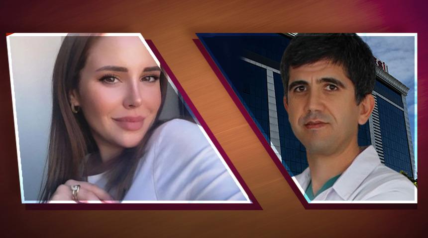 Yenidoğan çetesinin konuşma tapelerinde ortaya çıktı! Hemşire Selen'in şüpheli ölümü... Gözaltına alınıp bırakılmıştı