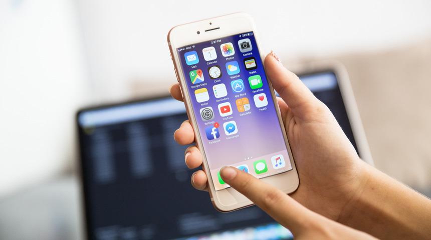 iPhone 7'nin WhatsApp desteği var mı? iPhone 7'de WhatsApp kullanılıyor mu?