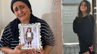 Narin Güran cinayetinde bilinmeyen kıl detayı! İddianamede yer aldı: Kimseyle konuşma, dikkat et