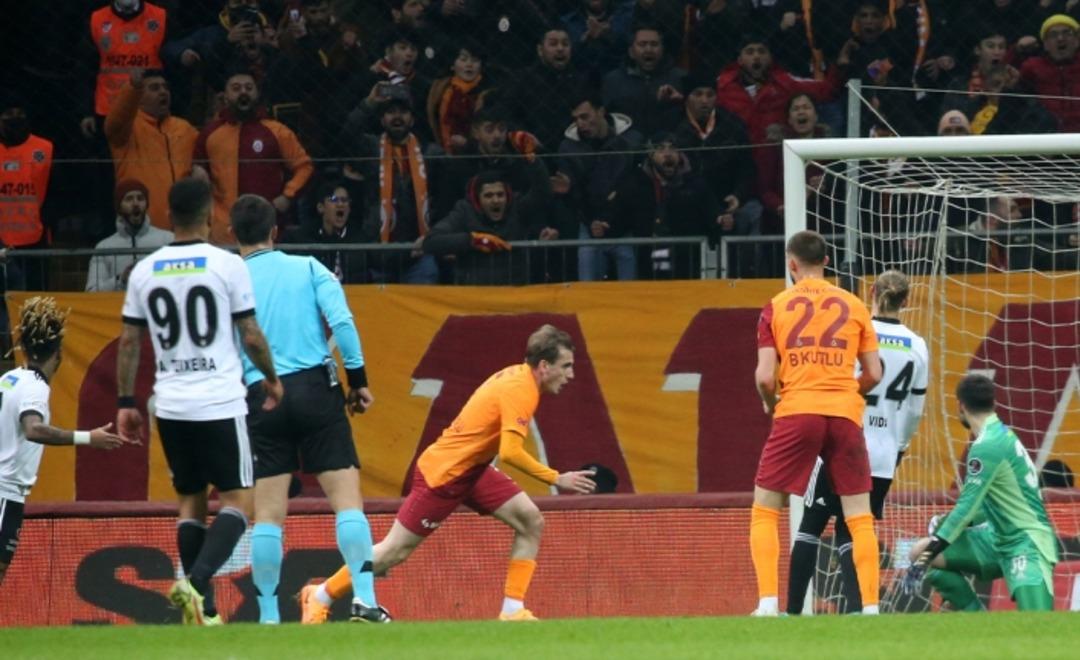 galatasaray_besiktas_i_devirdi_2_1_h32163_842de