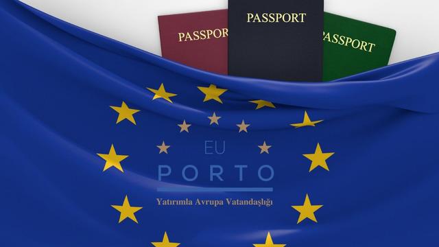 Portekiz Golden Visa: Avrupa vatandaşlığına geçişin en kolay olduğu ülkeler