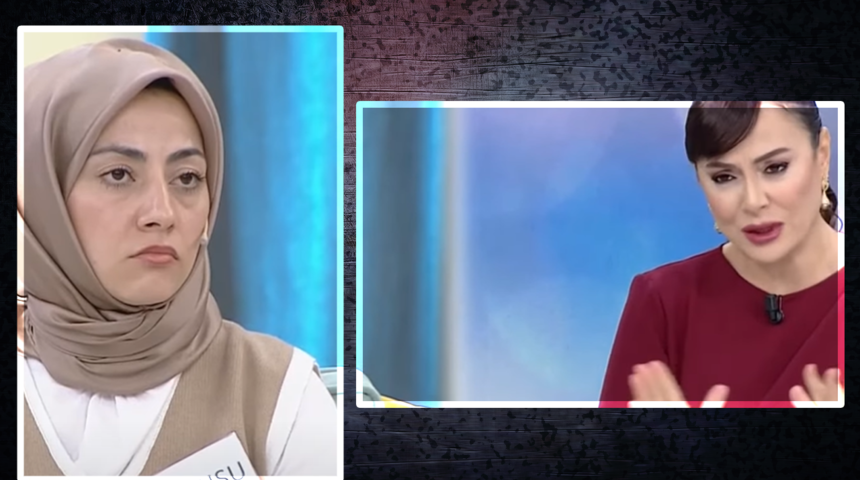 Hastane çalışanı konuştu: Yenidoğan çetesiyle ilgili canlı yayında skandal iddialar! "Yoğun bakımda alem yapıp..."