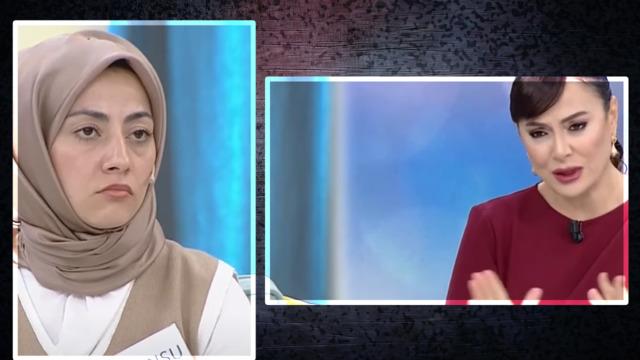 Hastane çalışanı konuştu: Yenidoğan çetesiyle ilgili canlı yayında skandal iddialar! Yoğun bakımda alem yapıp...