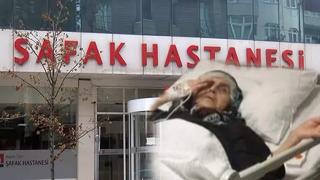 Yenidoğan çetesinin geçmiş skandalları tek tek açığa çıkıyor! Hastalara doktorların uçak parasını bile karşılatmışlar 