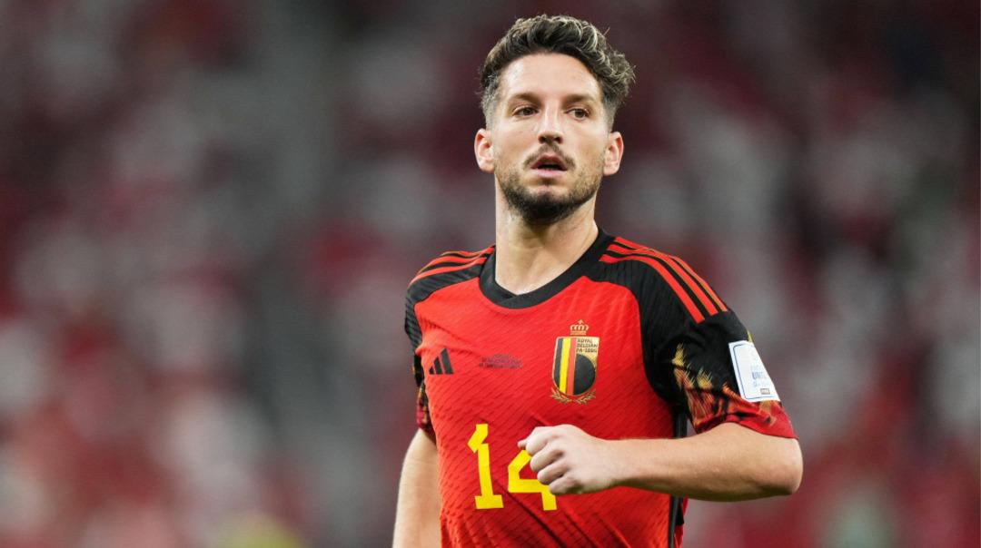 mertens-dries-1688742607-110918