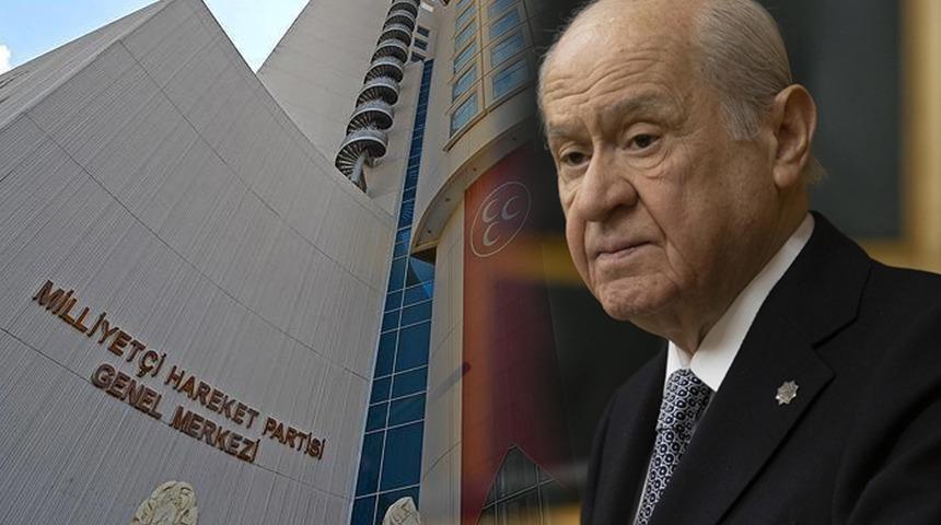 Devlet Bahçeli'nin sözleri sonrası yeni gelişme! MHP'ye geçmek için başvuruda bulundular: 'Bu iddia önemli bir yerden'