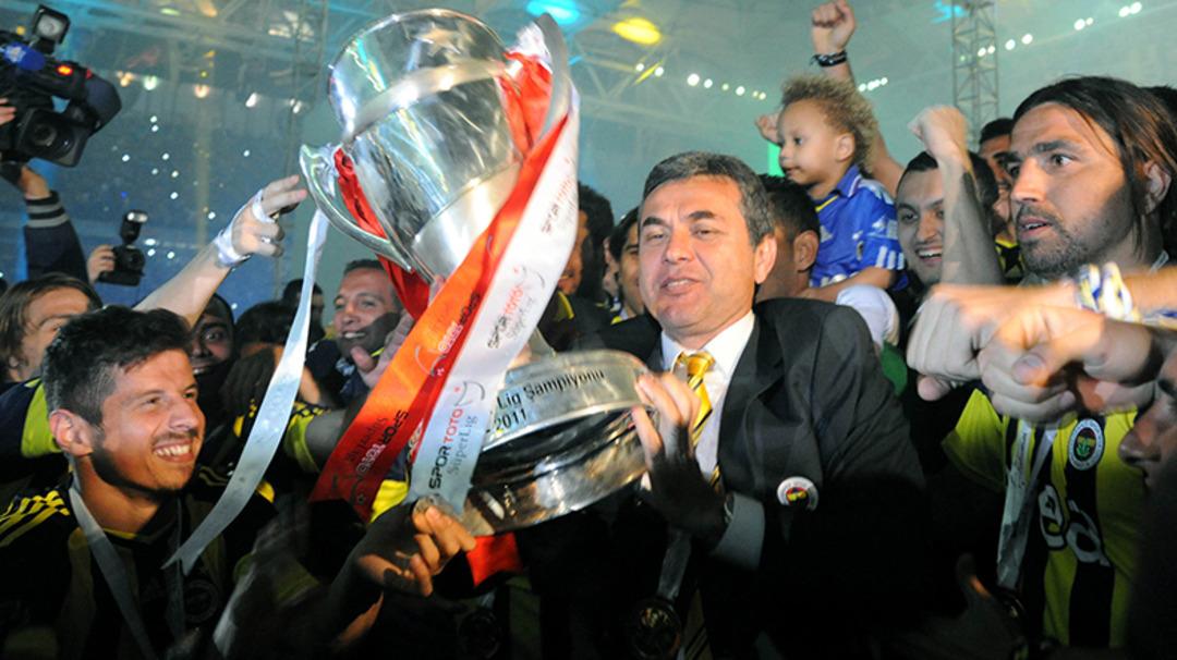 Kocaman-Portre-Promo-AA