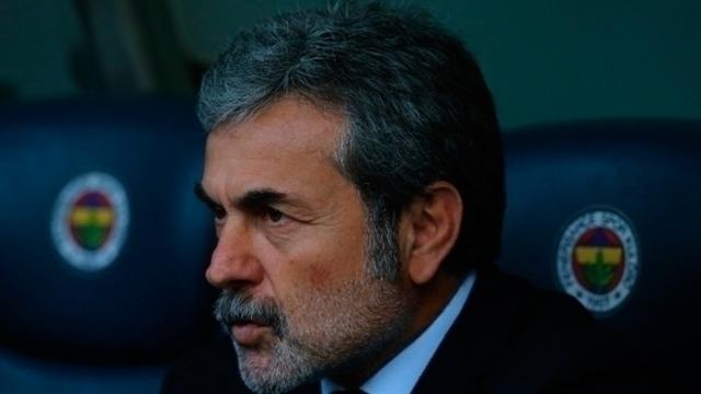 Aykut Kocaman canlı yayında konuştu! 3 Temmuz Fenerbahçe'den ne götürdü? ''Son 15 yılı çalındı...''