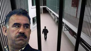 Hande Fırat sosyal medyadan duyurdu! Dikkat çeken 'Abdullah Öcalan' açıklaması: Yakın bir tarihte bekleniyor