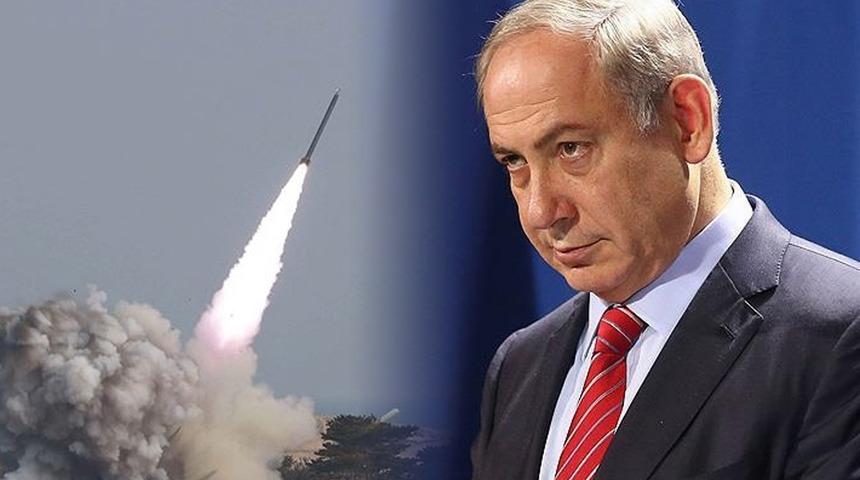 ABD'den 'saldırıyı yumuşatın' çağrısı! İsrail medyası tarih vererek duyurdu: 'Saldırı planı hazır'