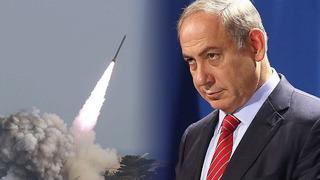 ABD'den 'saldırıyı yumuşatın' çağrısı! İsrail medyası tarih vererek duyurdu: 'Saldırı planı hazır'